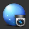 Samsung SmartView 1.0