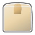 File Manager icon