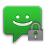 (2.0+) Parandroid Messaging icon