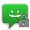Parandroid Messaging 0.9.4