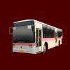 Jaipur Bus Routes