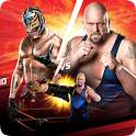 Big Show WWE Live Wallpapers on 9Apps