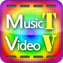 MusicVideo TV