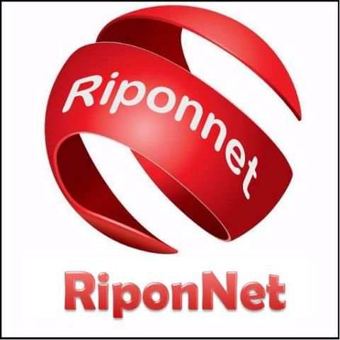 Ripon Net 1 تصوير الشاشة