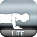 runtastic Push-Up Silver on 9Apps