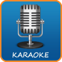 Amazing Karaoke icon