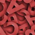 3D ABC Free Live Wallpaper 1.2