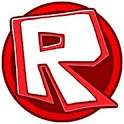 ROBLOXMobile6 1.0