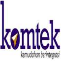 Komtek Launcher