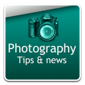 Learn Photography icon
