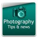 Learn Photography on 9Apps