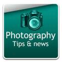 Photography 1.0