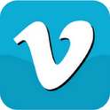 Vimeo on 9Apps