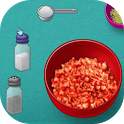 Cooking Academy 1.0
