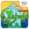 Marbel Tajwid 1.3