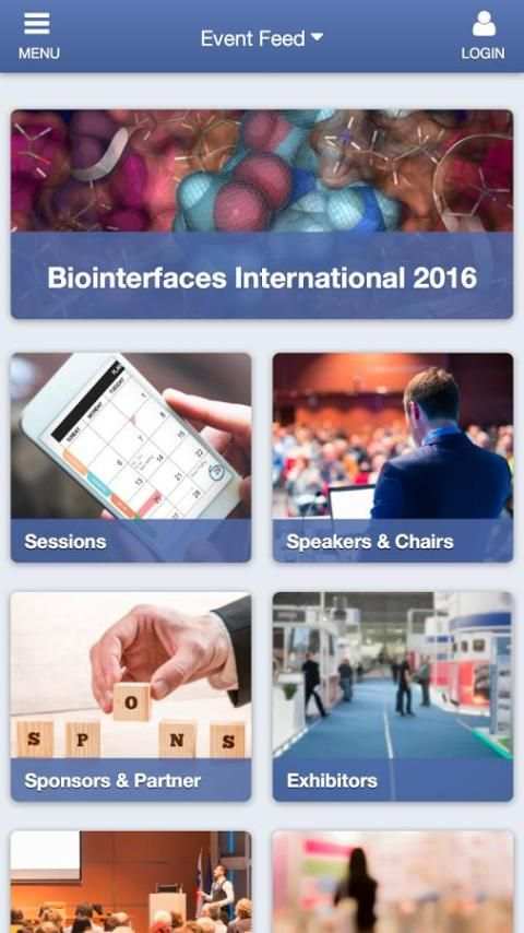 BI 2016 скриншот 14