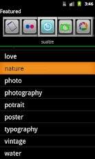Photo Explorer स्क्रीनशॉट 1