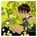 Ben 10 Wallpapers icon