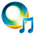 Music Unlimited 1.5.2