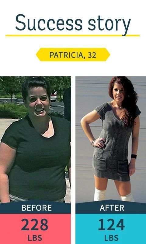 Diet Point · Weight Loss 1 تصوير الشاشة