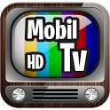 Mobil TV - Turkiye