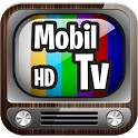 Mobil TV 1.0