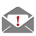 Sms Delivery Notifier 1.0.4