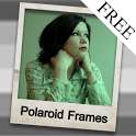 AAA Polaroid Frames FREE