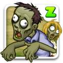 Zombie World 1.0.3
