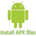 New Apk Manager 1.1