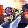 Brave Pistols 3D icon