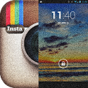 Instagram Wallpapers icon