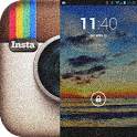 Instagram Wallpapers 1.0