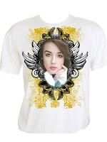 Photo On Tshirt screenshot 2