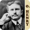 English Short Story - O.Henry