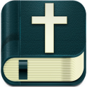 Holy Bible(Audio) Lite icon