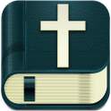 Bible-Lite 1.0