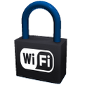 Delayed Lock WiFi Plugin icon