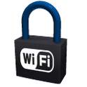 DL WiFi-Plugin 1.5.2