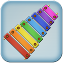 Xylophone icon