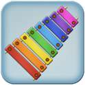 Xylophone on 9Apps