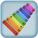 Xylophone 1.0