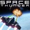 Space Shooter:Game of Thunder 1.2.1
