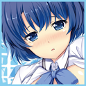 Hentai Collection 03 icon