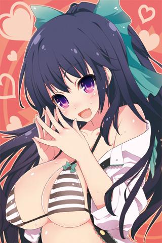 Hentai Collection Download