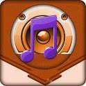 Music Search and Download 2.8