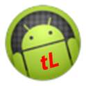 TLauncher 0.4