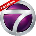 NTV7 Live - Malaysia TV on 9Apps