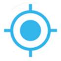 Waze Launcher 1.2