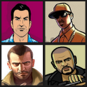 GTA Soundboard XXL icon